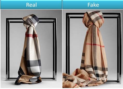 fake burberry scarf sale|burberry scarf knock off.